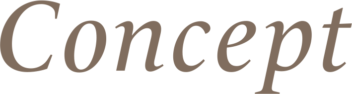 Concept