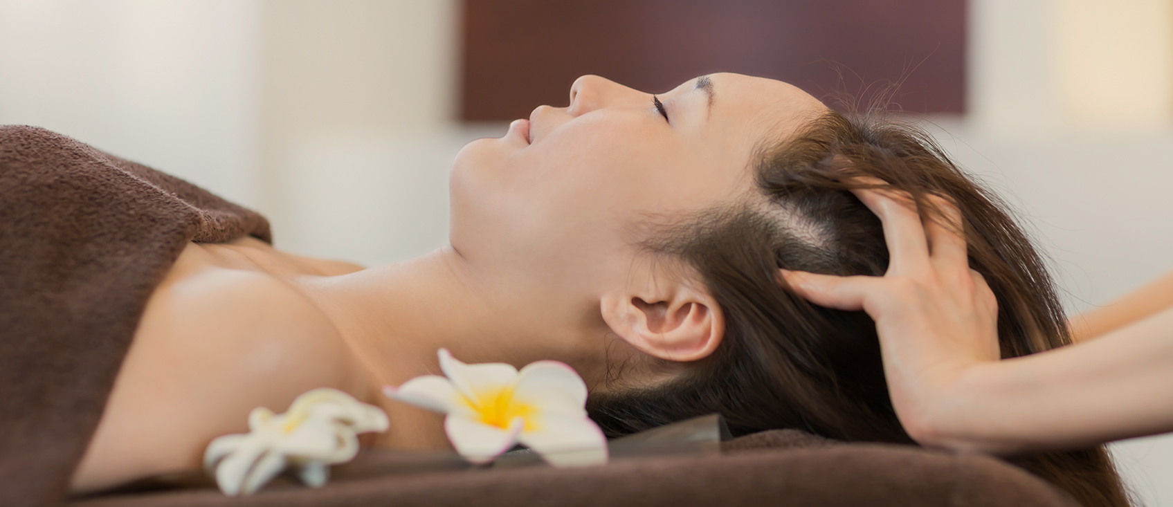 今よりもっと、あなたらしく輝くために