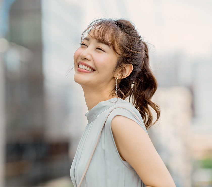 リーズナブルな価格通いやすい