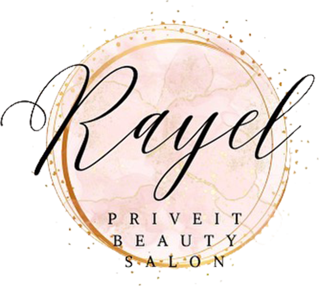Rayel private beautysalon